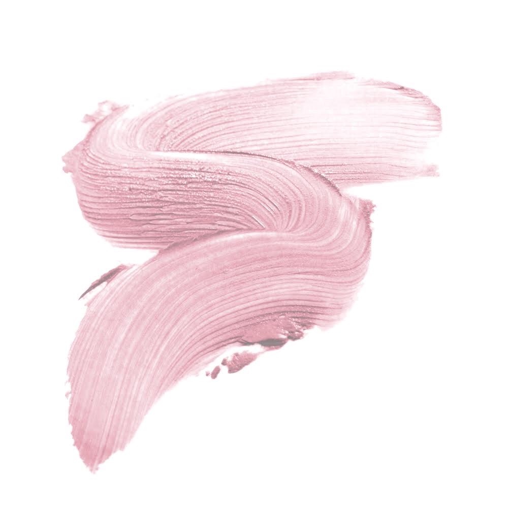 COMPLETE Highlighter Stick Jane Iredale - Picture 2 of 8